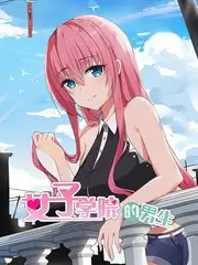飘花影视音乐之声