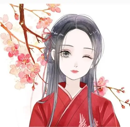 飘花影视用户头像